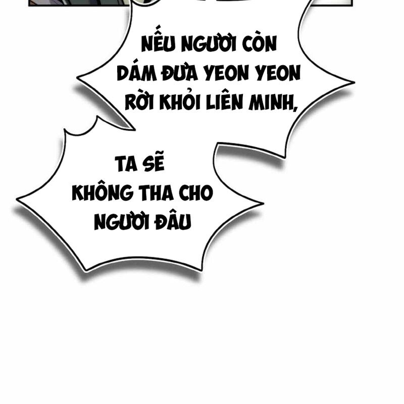 Đệ Tử Của Võ Lâm Minh Chủ Chapter 20 - Trang 2