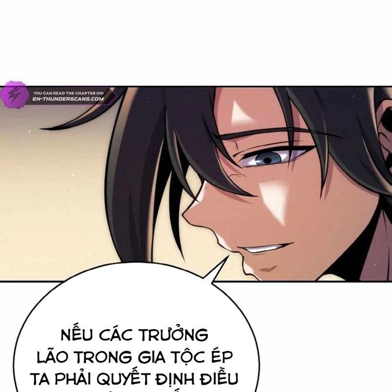 Đệ Tử Của Võ Lâm Minh Chủ Chapter 20 - Trang 2