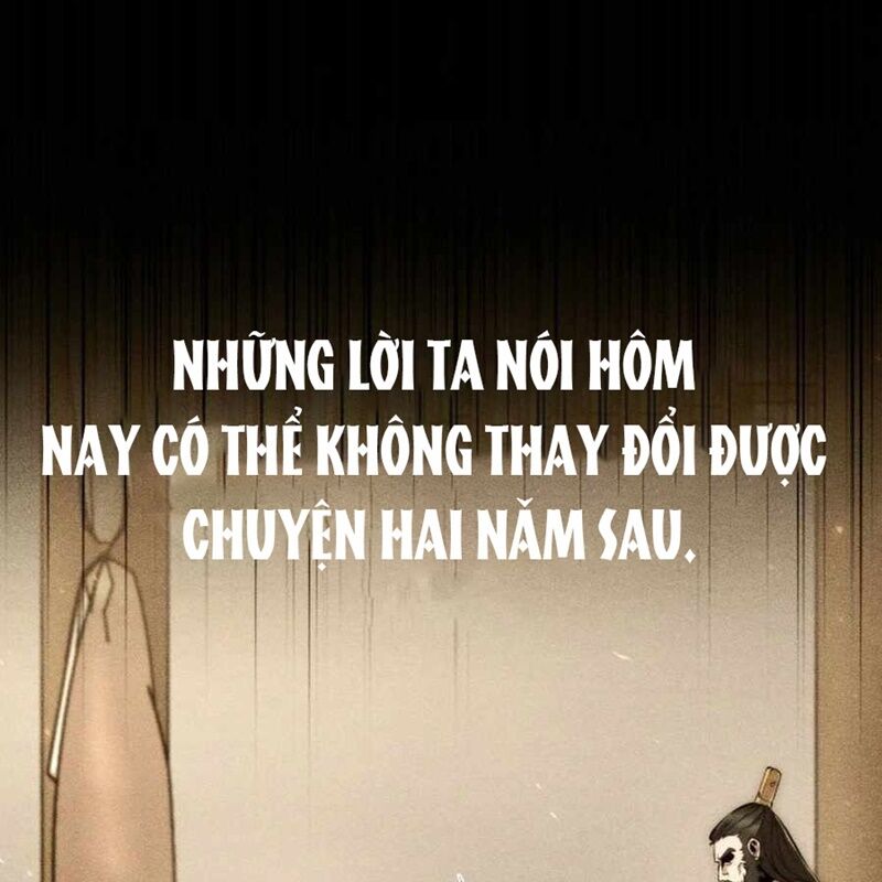 Đệ Tử Của Võ Lâm Minh Chủ Chapter 20 - Trang 2