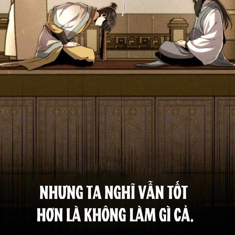 Đệ Tử Của Võ Lâm Minh Chủ Chapter 20 - Trang 2