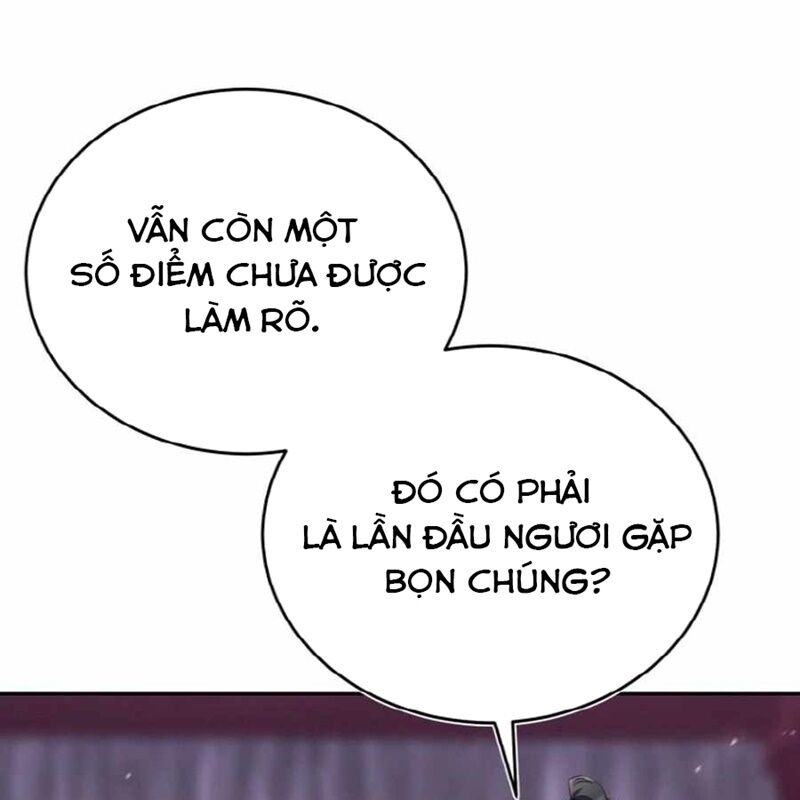 Đệ Tử Của Võ Lâm Minh Chủ Chapter 20 - Trang 2