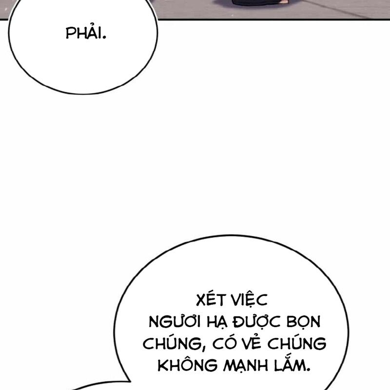 Đệ Tử Của Võ Lâm Minh Chủ Chapter 20 - Trang 2