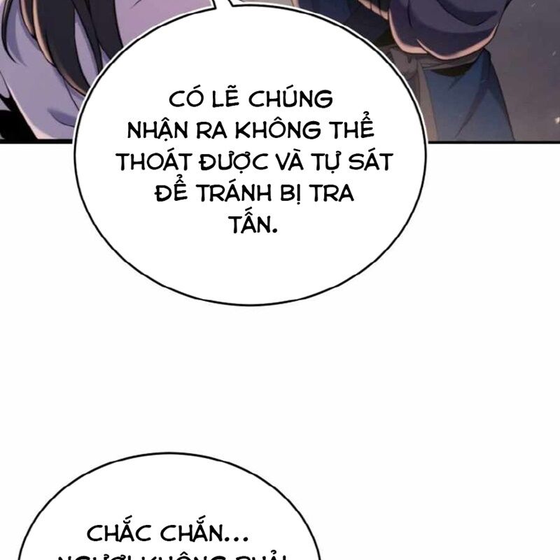 Đệ Tử Của Võ Lâm Minh Chủ Chapter 20 - Trang 2