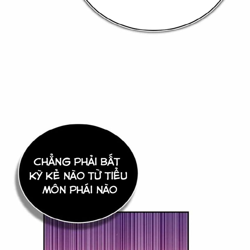 Đệ Tử Của Võ Lâm Minh Chủ Chapter 20 - Trang 2