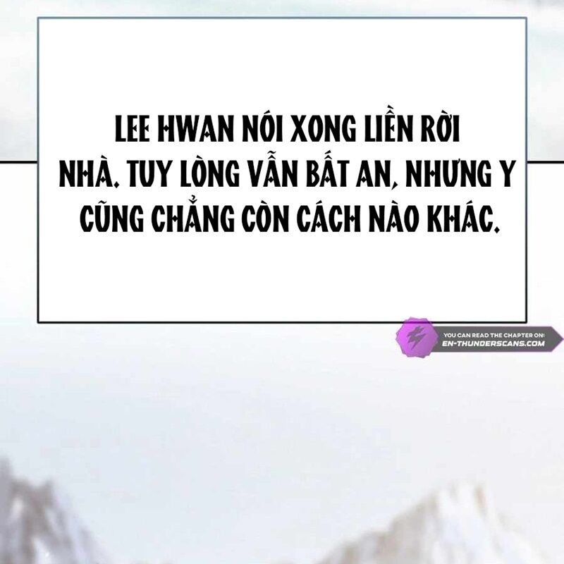 Đệ Tử Của Võ Lâm Minh Chủ Chapter 19 - Trang 2