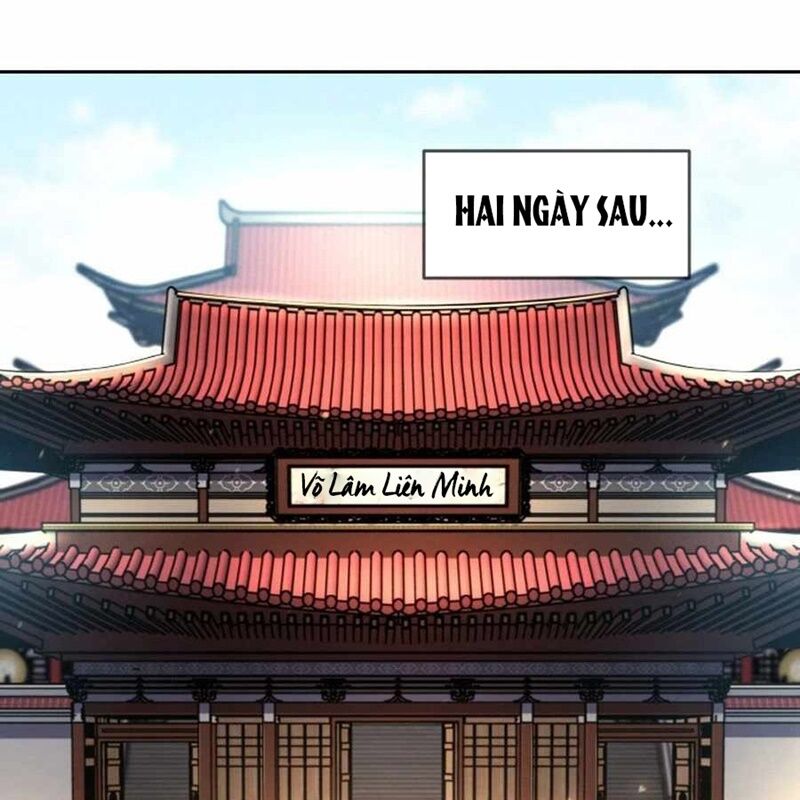 Đệ Tử Của Võ Lâm Minh Chủ Chapter 19 - Trang 2