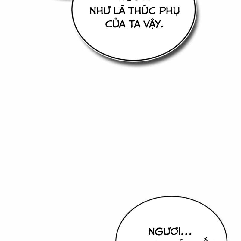 Đệ Tử Của Võ Lâm Minh Chủ Chapter 19 - Trang 2