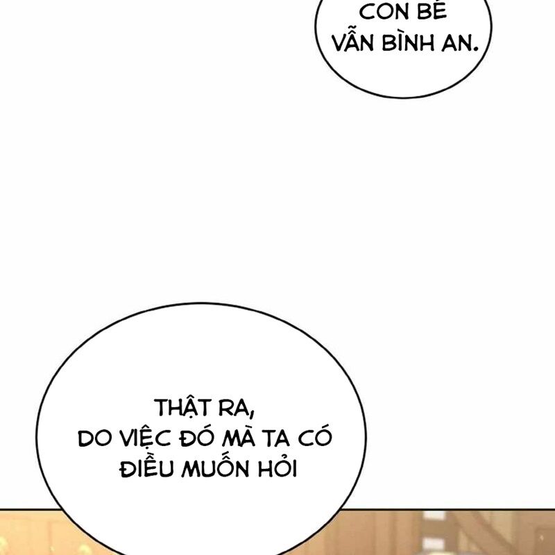 Đệ Tử Của Võ Lâm Minh Chủ Chapter 19 - Trang 2