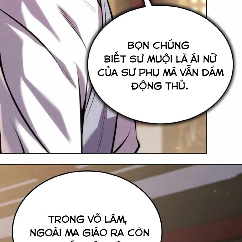 Đệ Tử Của Võ Lâm Minh Chủ Chapter 19 - Trang 2