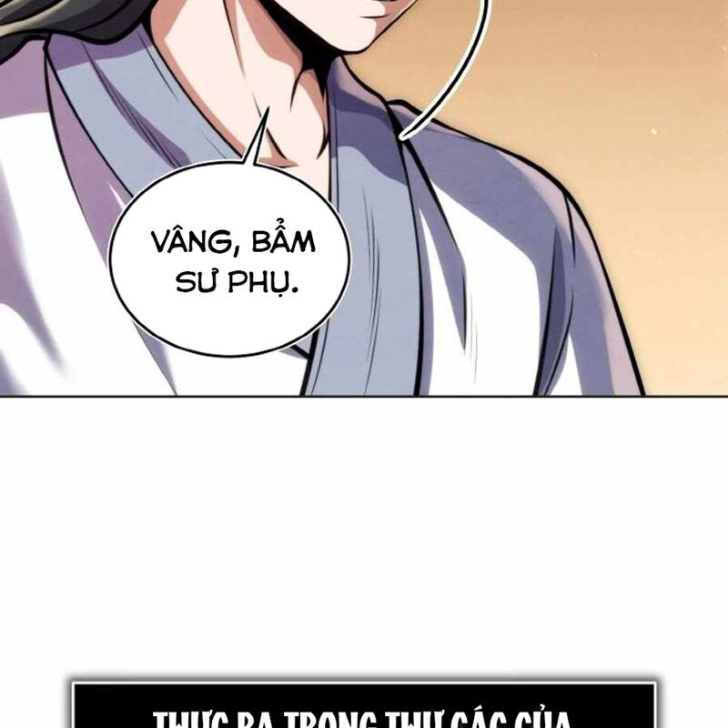 Đệ Tử Của Võ Lâm Minh Chủ Chapter 19 - Trang 2