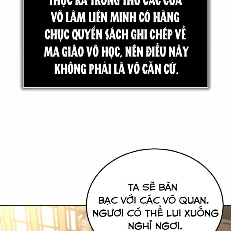 Đệ Tử Của Võ Lâm Minh Chủ Chapter 19 - Trang 2