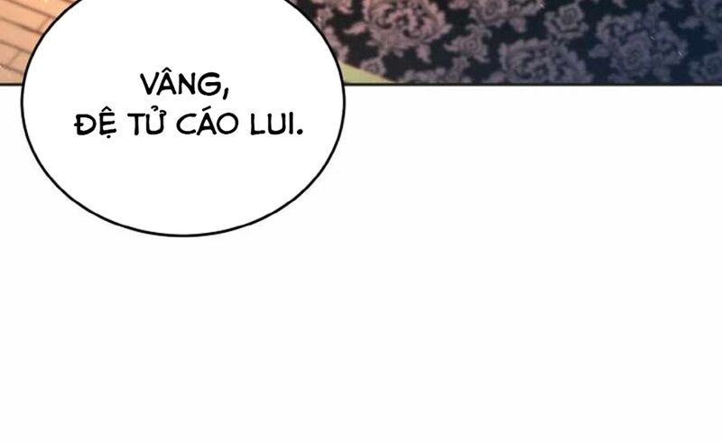 Đệ Tử Của Võ Lâm Minh Chủ Chapter 19 - Trang 2