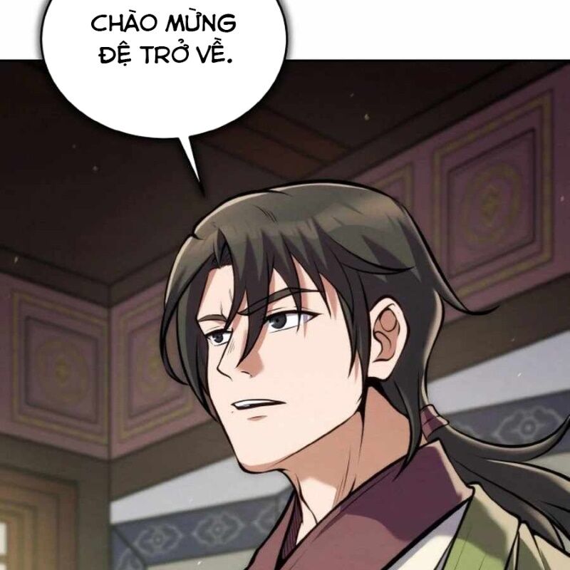 Đệ Tử Của Võ Lâm Minh Chủ Chapter 19 - Trang 2