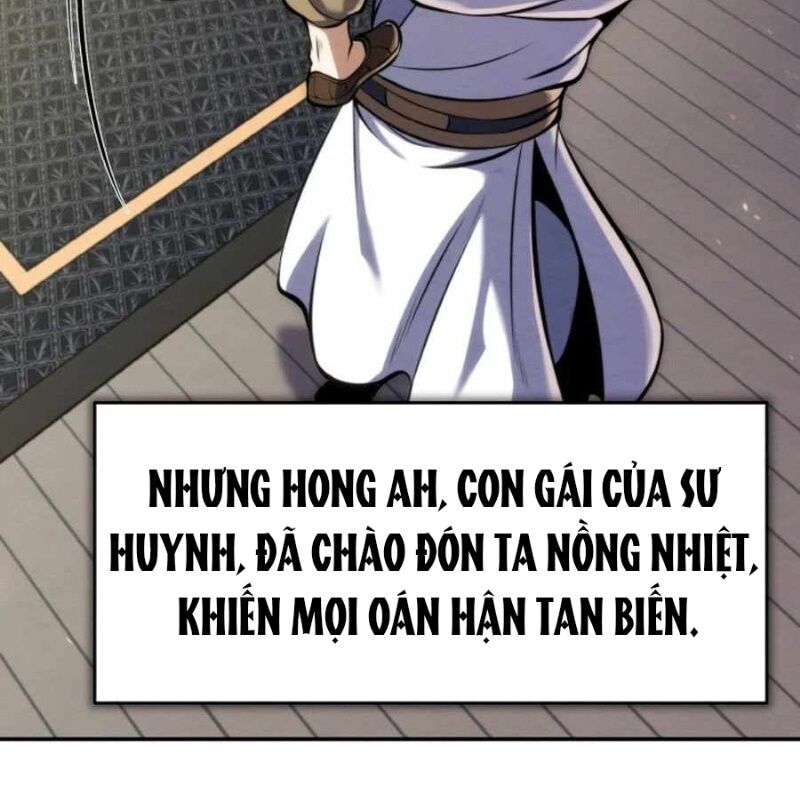 Đệ Tử Của Võ Lâm Minh Chủ Chapter 19 - Trang 2