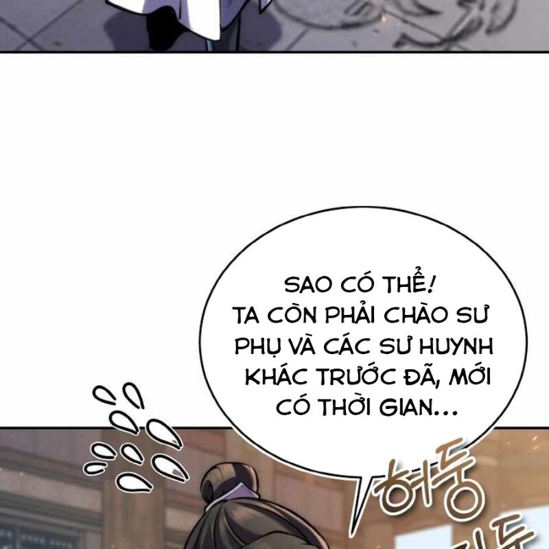 Đệ Tử Của Võ Lâm Minh Chủ Chapter 19 - Trang 2