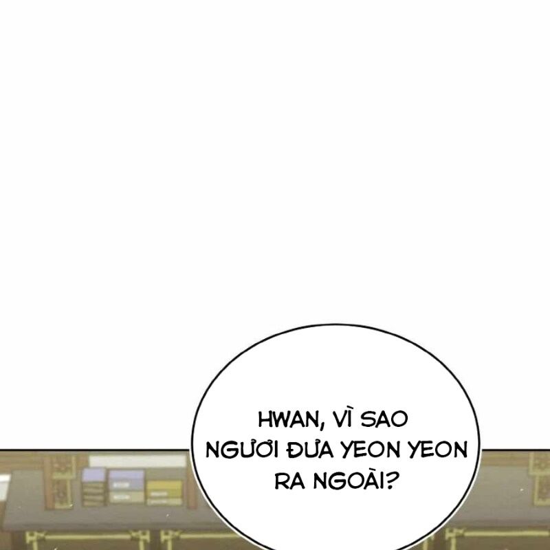 Đệ Tử Của Võ Lâm Minh Chủ Chapter 19 - Trang 2