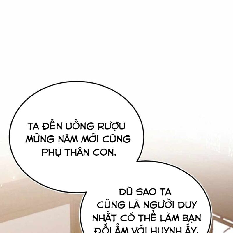 Đệ Tử Của Võ Lâm Minh Chủ Chapter 19 - Trang 2