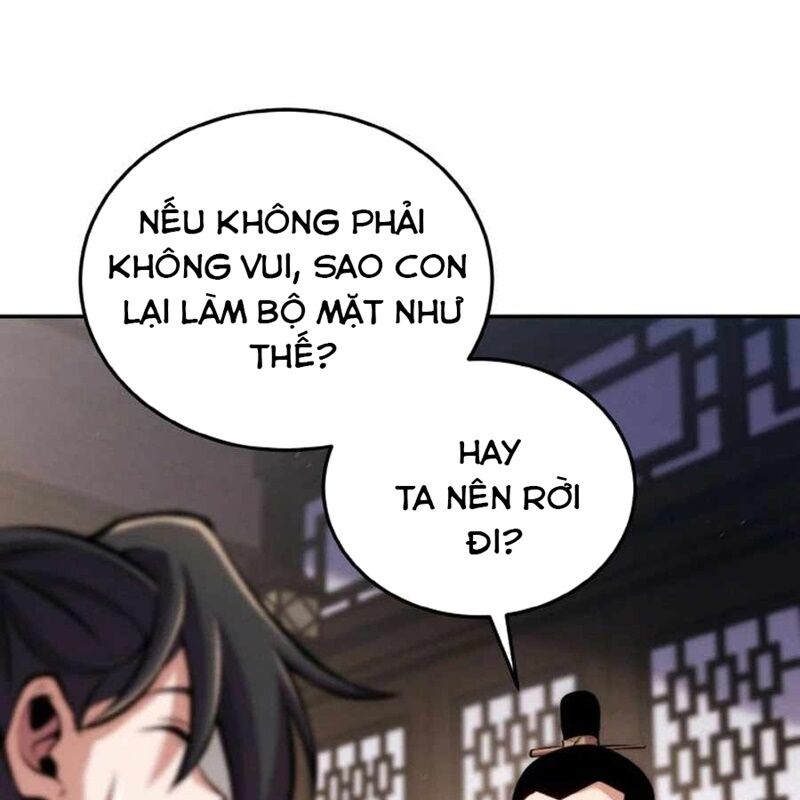 Đệ Tử Của Võ Lâm Minh Chủ Chapter 19 - Trang 2