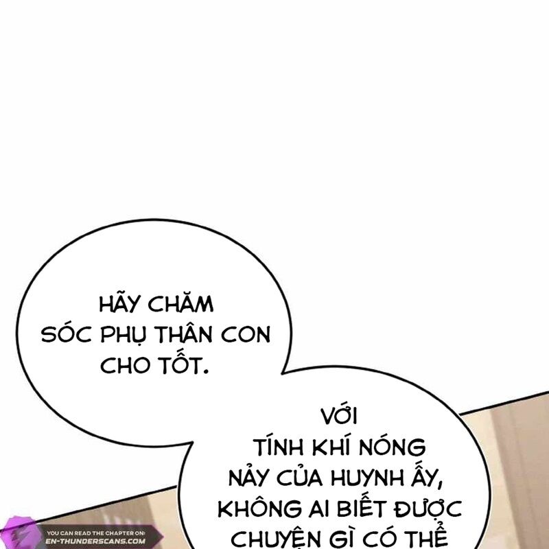 Đệ Tử Của Võ Lâm Minh Chủ Chapter 19 - Trang 2