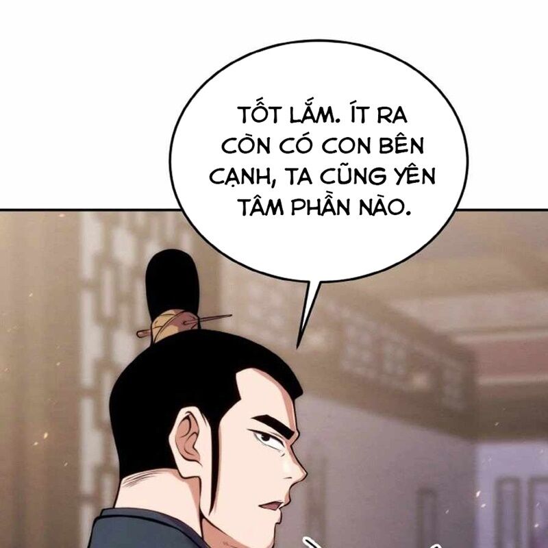 Đệ Tử Của Võ Lâm Minh Chủ Chapter 19 - Trang 2