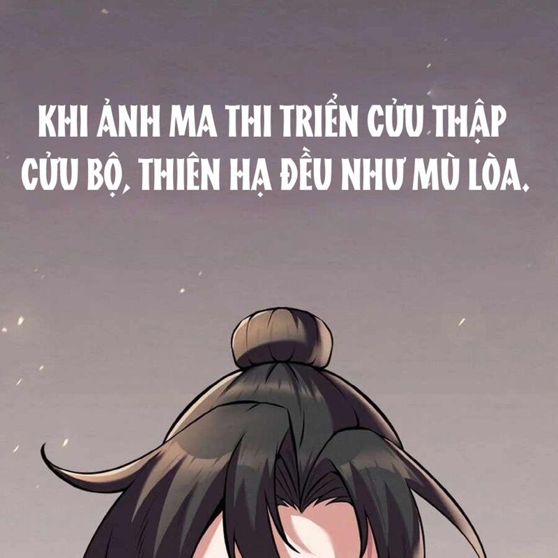 Đệ Tử Của Võ Lâm Minh Chủ Chapter 19 - Trang 2