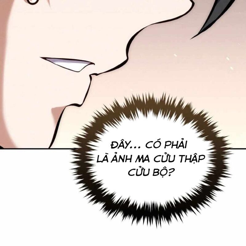 Đệ Tử Của Võ Lâm Minh Chủ Chapter 19 - Trang 2