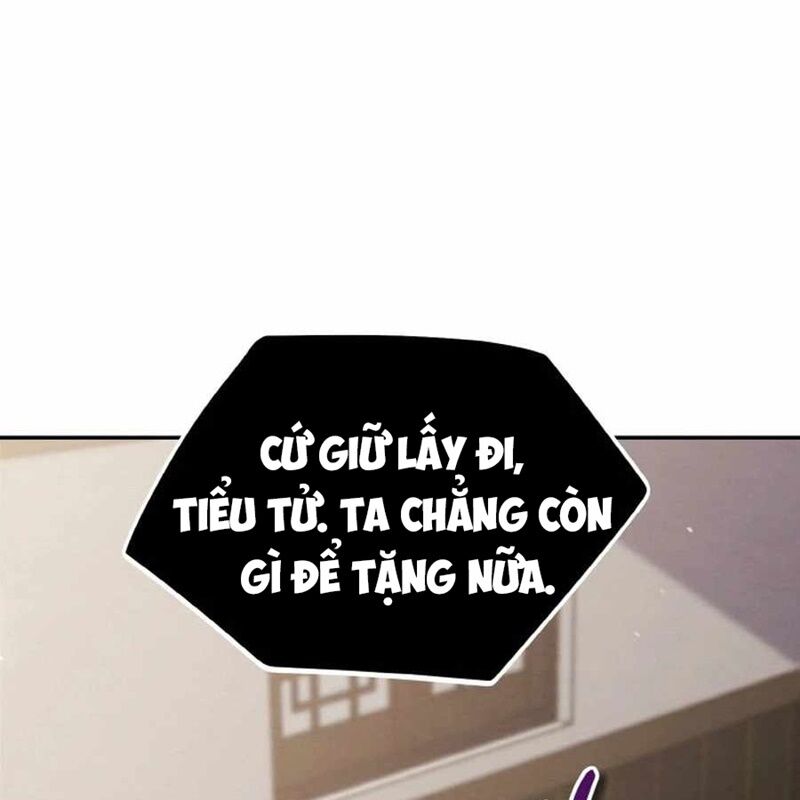 Đệ Tử Của Võ Lâm Minh Chủ Chapter 19 - Trang 2