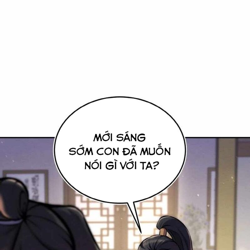 Đệ Tử Của Võ Lâm Minh Chủ Chapter 19 - Trang 2