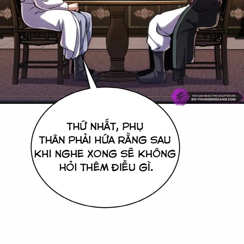 Đệ Tử Của Võ Lâm Minh Chủ Chapter 19 - Trang 2