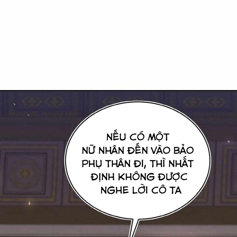 Đệ Tử Của Võ Lâm Minh Chủ Chapter 19 - Trang 2