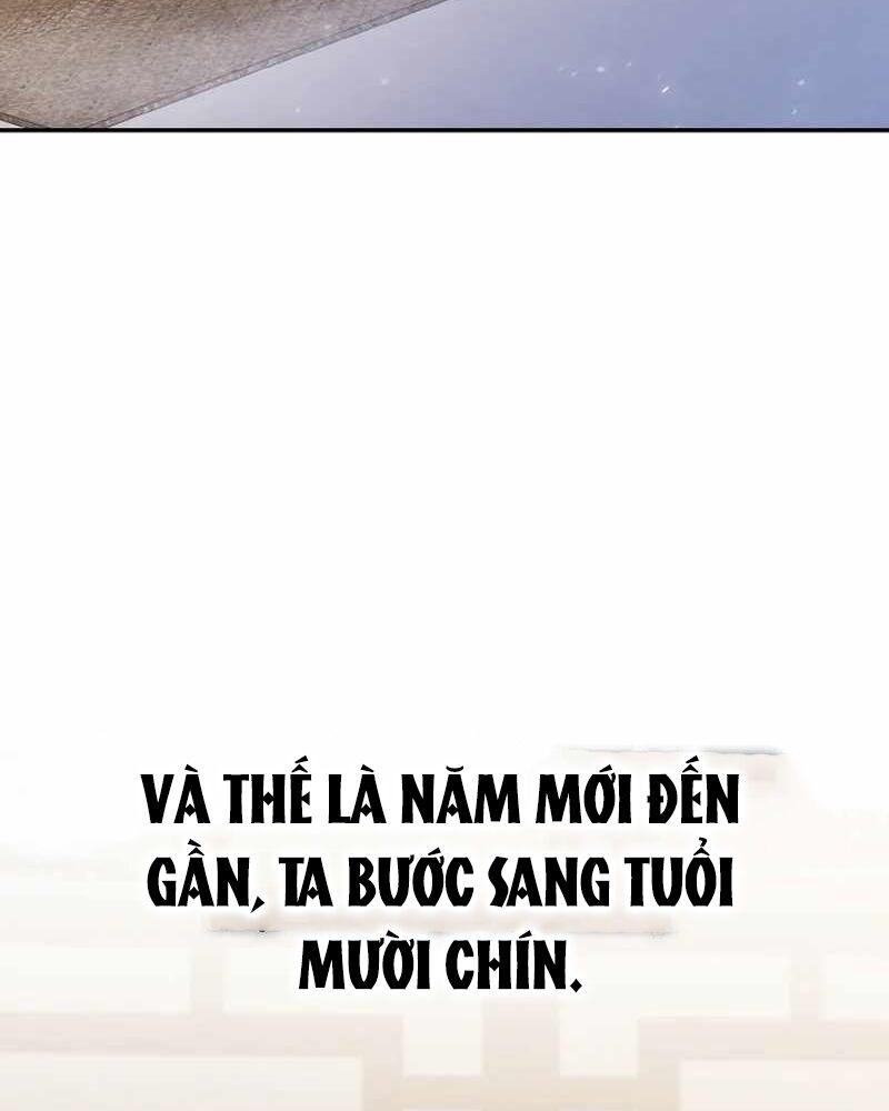 Đệ Tử Của Võ Lâm Minh Chủ Chapter 18 - Trang 2