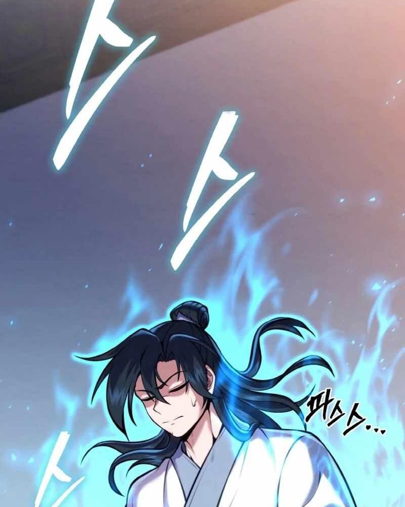 Đệ Tử Của Võ Lâm Minh Chủ Chapter 18 - Trang 2