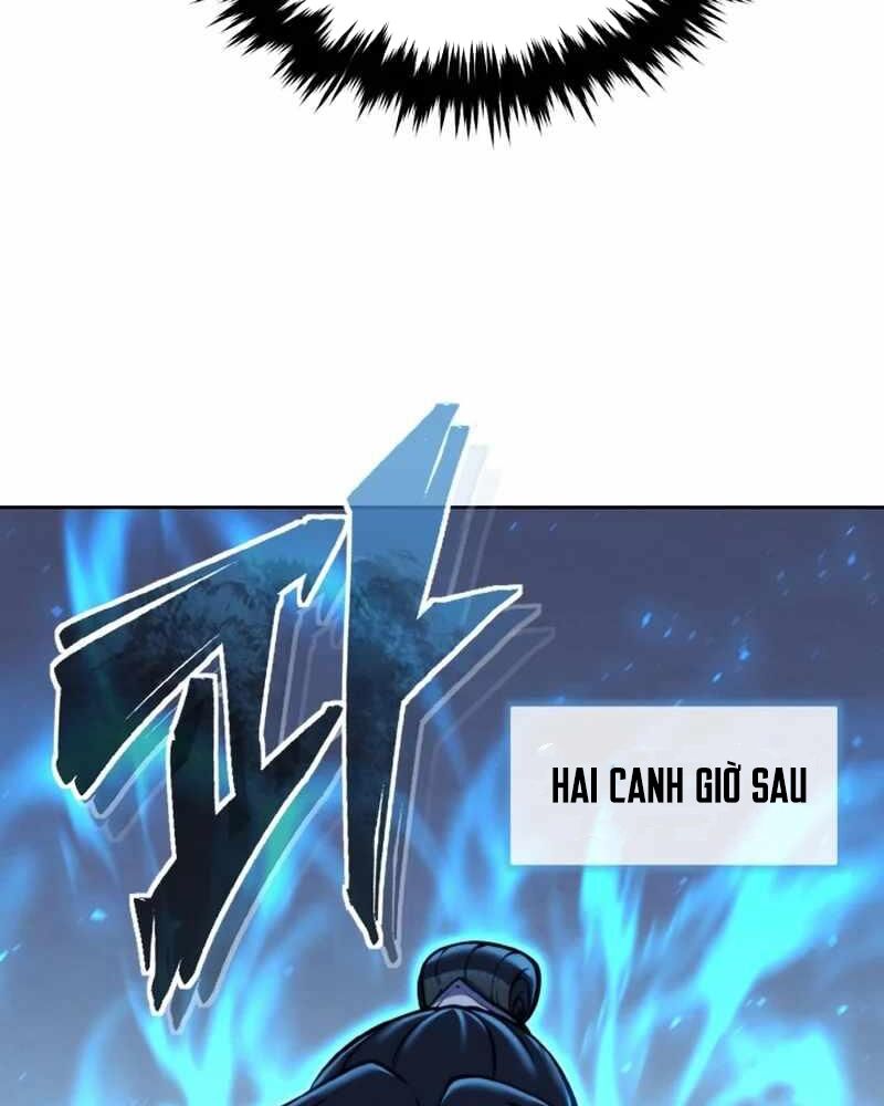 Đệ Tử Của Võ Lâm Minh Chủ Chapter 18 - Trang 2