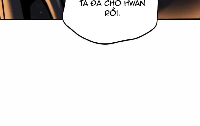 Đệ Tử Của Võ Lâm Minh Chủ Chapter 18 - Trang 2