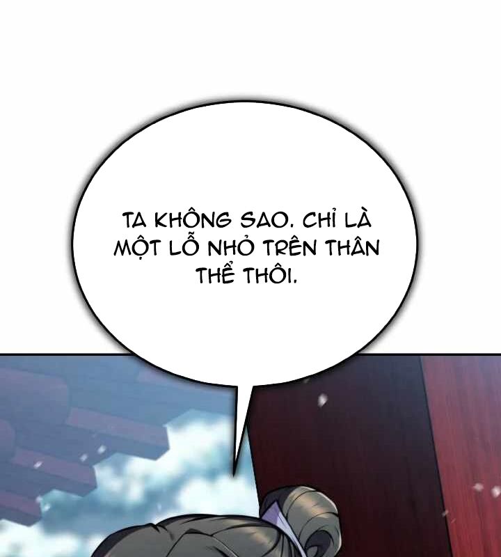 Đệ Tử Của Võ Lâm Minh Chủ Chapter 17 - Trang 2