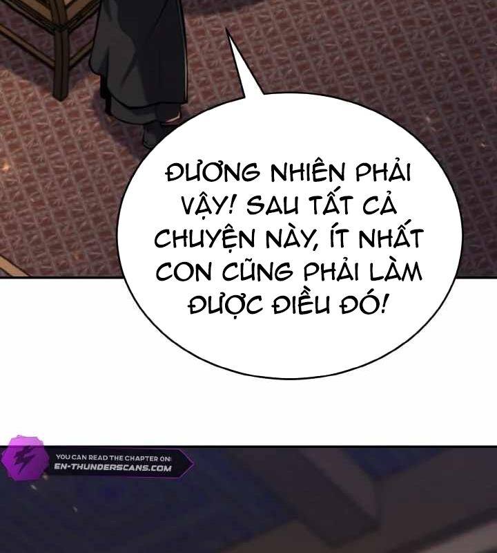 Đệ Tử Của Võ Lâm Minh Chủ Chapter 17 - Trang 2