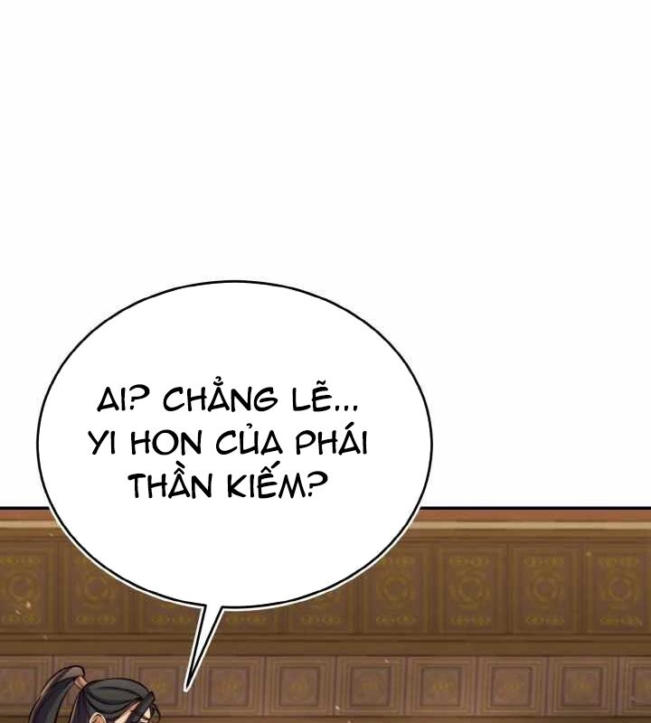 Đệ Tử Của Võ Lâm Minh Chủ Chapter 17 - Trang 2