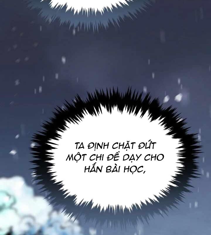 Đệ Tử Của Võ Lâm Minh Chủ Chapter 17 - Trang 2