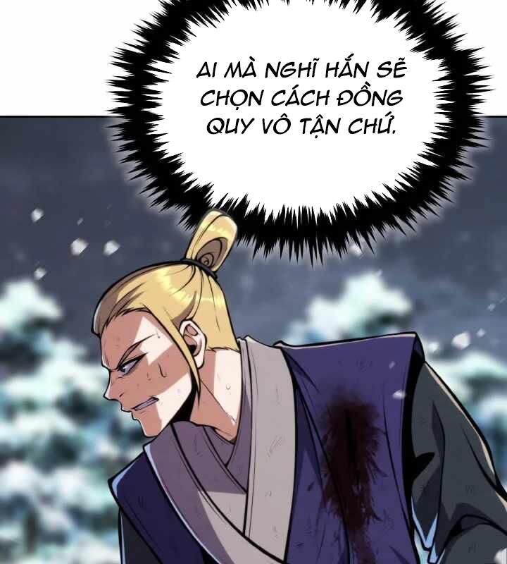 Đệ Tử Của Võ Lâm Minh Chủ Chapter 17 - Trang 2