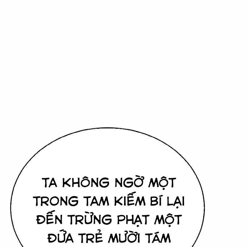 Đệ Tử Của Võ Lâm Minh Chủ Chapter 16 - Trang 2