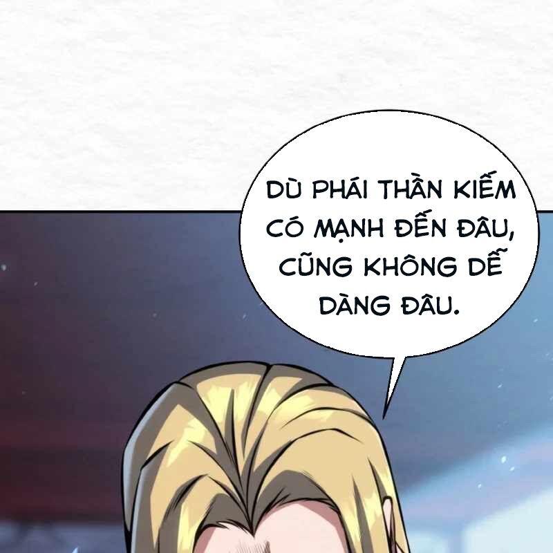 Đệ Tử Của Võ Lâm Minh Chủ Chapter 16 - Trang 2