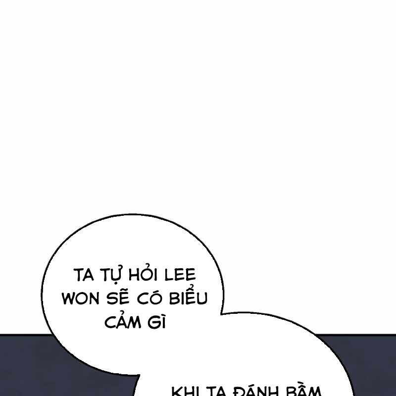 Đệ Tử Của Võ Lâm Minh Chủ Chapter 16 - Trang 2