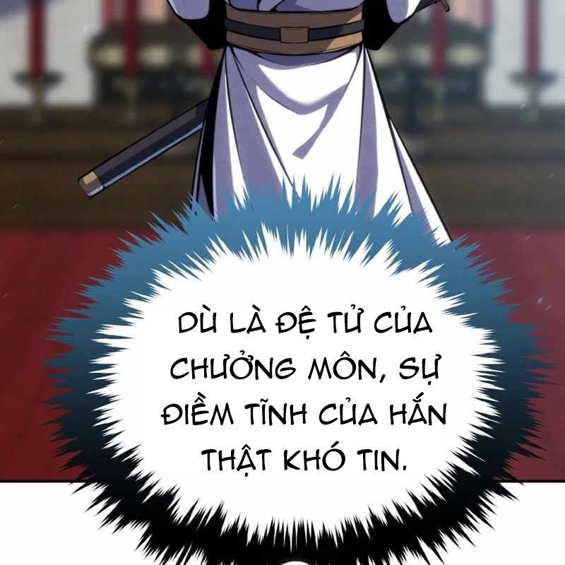 Đệ Tử Của Võ Lâm Minh Chủ Chapter 16 - Trang 2