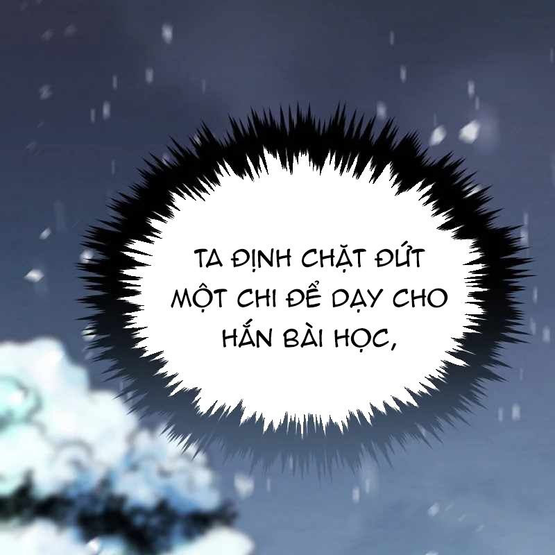 Đệ Tử Của Võ Lâm Minh Chủ Chapter 16 - Trang 2