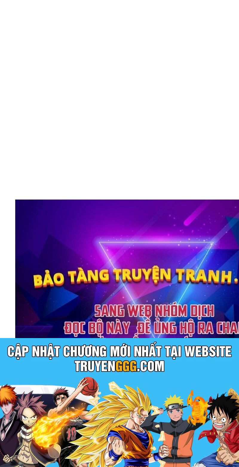 Đệ Tử Của Võ Lâm Minh Chủ Chapter 16 - Trang 2