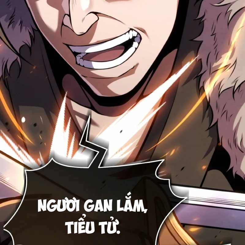 Đệ Tử Của Võ Lâm Minh Chủ Chapter 16 - Trang 2