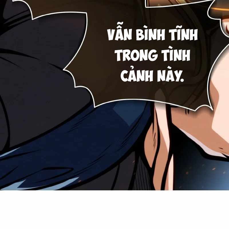 Đệ Tử Của Võ Lâm Minh Chủ Chapter 16 - Trang 2