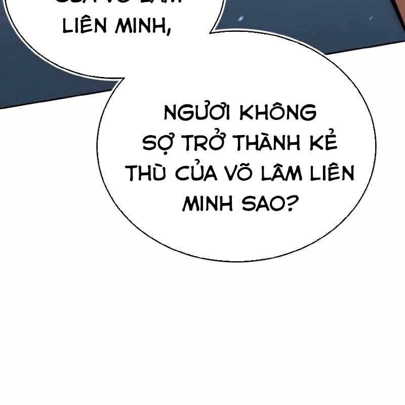 Đệ Tử Của Võ Lâm Minh Chủ Chapter 16 - Trang 2