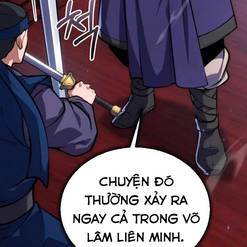 Đệ Tử Của Võ Lâm Minh Chủ Chapter 16 - Trang 2