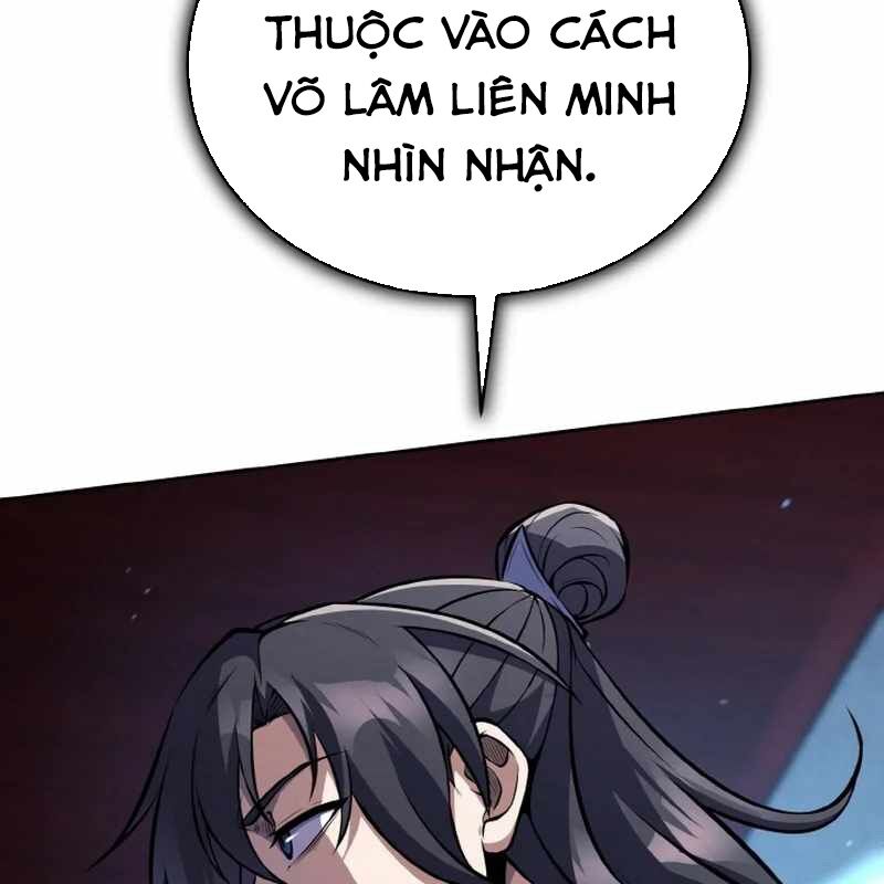 Đệ Tử Của Võ Lâm Minh Chủ Chapter 16 - Trang 2